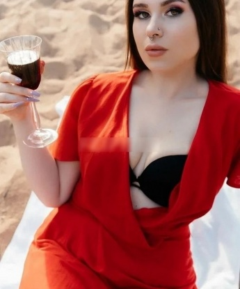 Анкета проститутки Тамара - город Кызыл-Уруп, 22 года, №12609