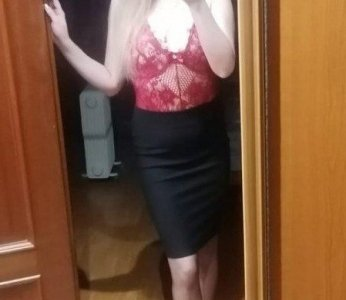 Анкета проститутки Алена - город Кызыл-Уруп, 30 лет, №8212